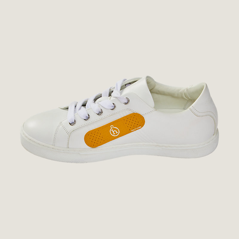 フランス発 ☆HERMES☆ petit h バンドエイド オブジェ3点セット 200005185019_2.jpg